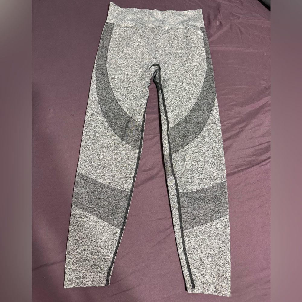 PINK active leggings